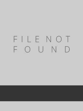 Image of There youl find Me